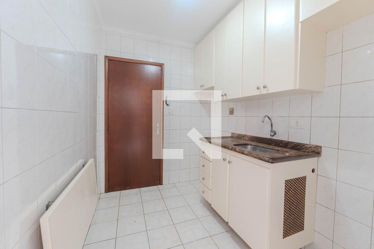 Apartamento, 1 quarto, 50 m² - Foto 19