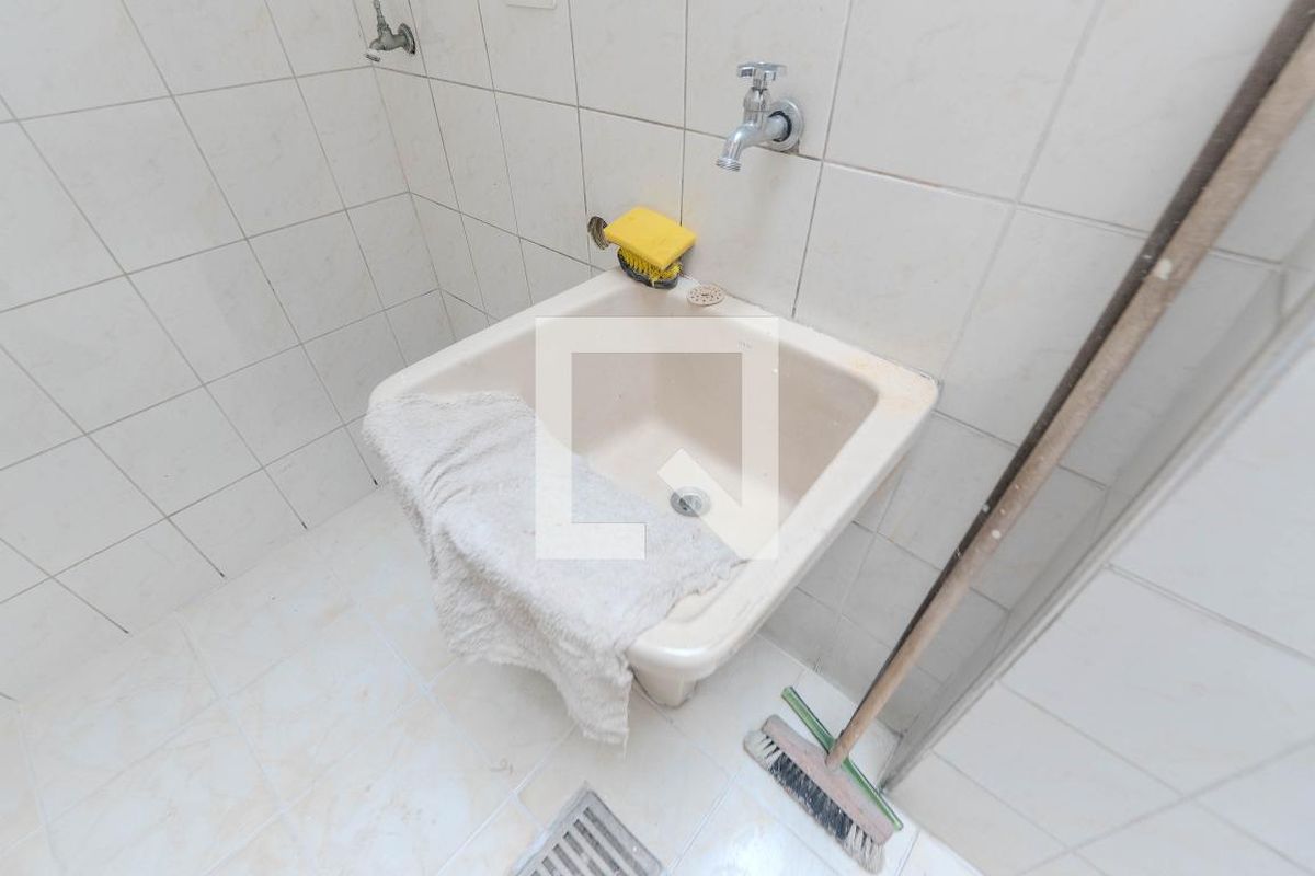 Apartamento, 1 quarto, 50 m² - Foto 24