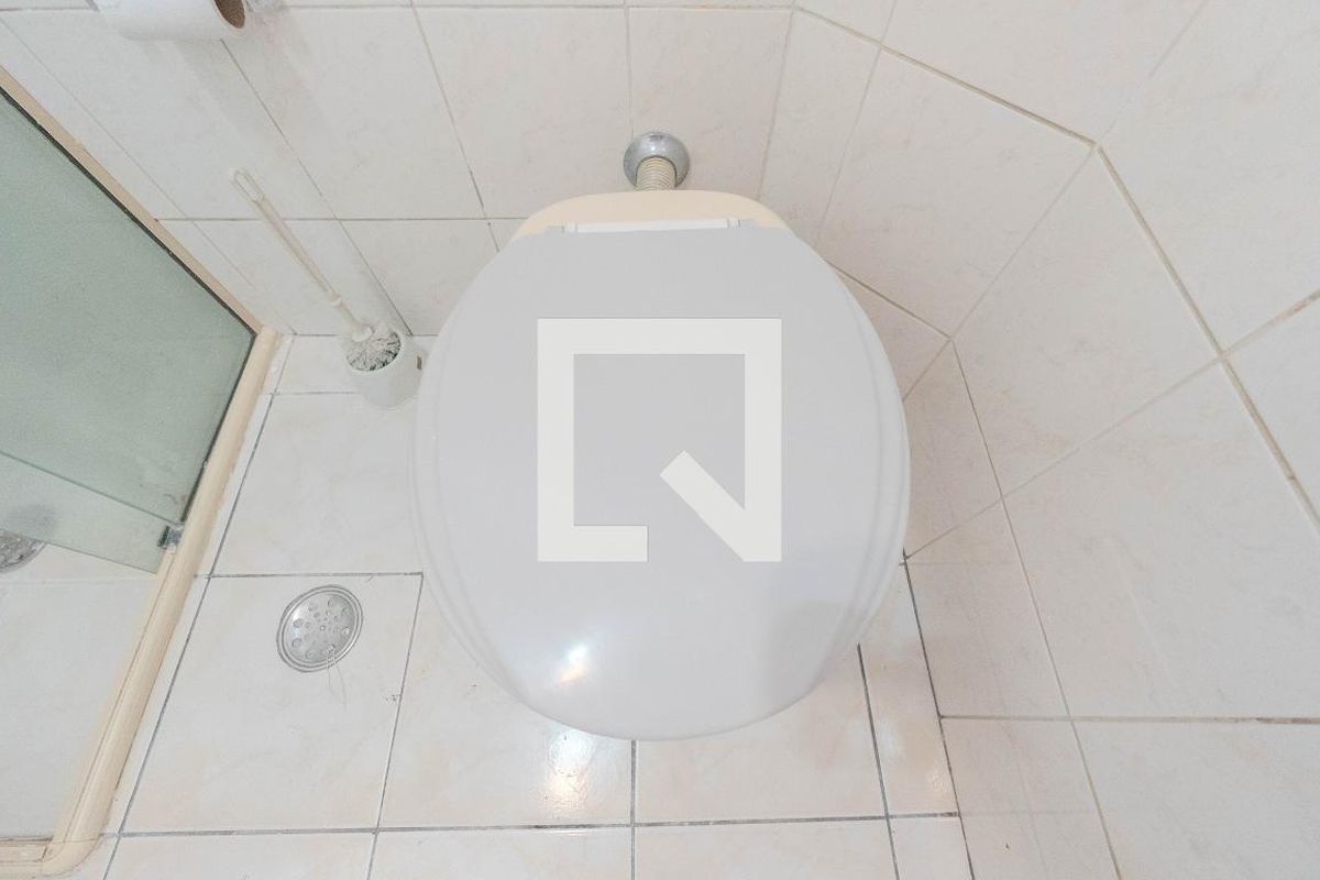 Apartamento, 1 quarto, 50 m² - Foto 15