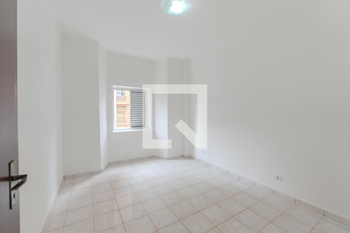 Apartamento, 1 quarto, 50 m² - Foto 8
