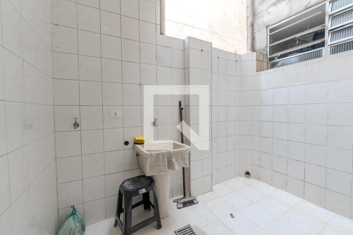 Apartamento, 1 quarto, 50 m² - Foto 21