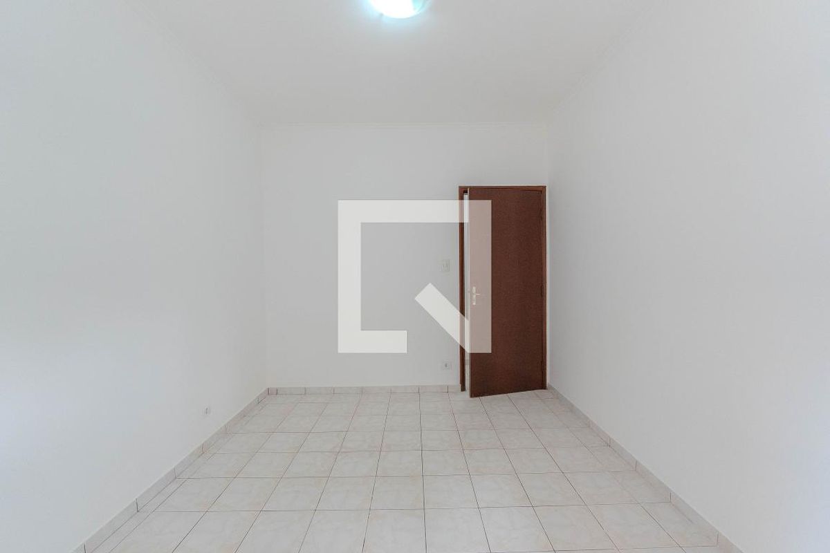 Apartamento, 1 quarto, 50 m² - Foto 11