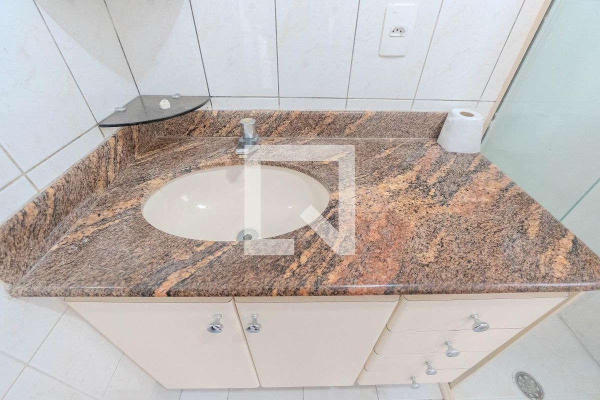 Apartamento, 1 quarto, 50 m² - Foto 14