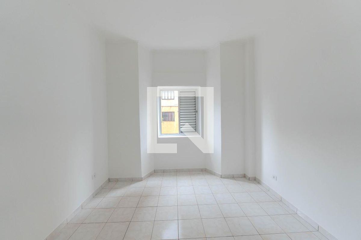 Apartamento, 1 quarto, 50 m² - Foto 9