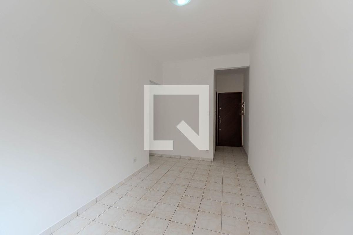 Apartamento, 1 quarto, 50 m² - Foto 3