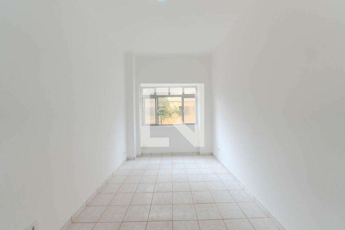 Apartamento, 1 quarto, 50 m² - Foto 2