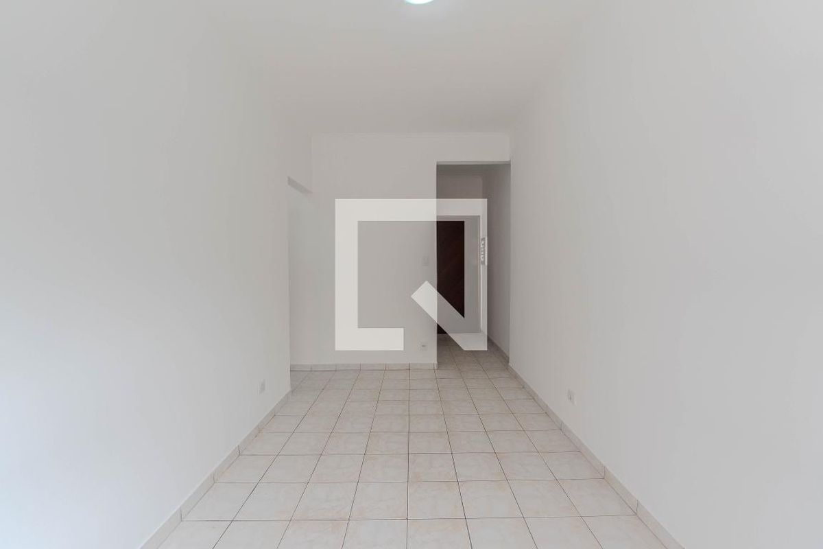 Apartamento, 1 quarto, 50 m² - Foto 4