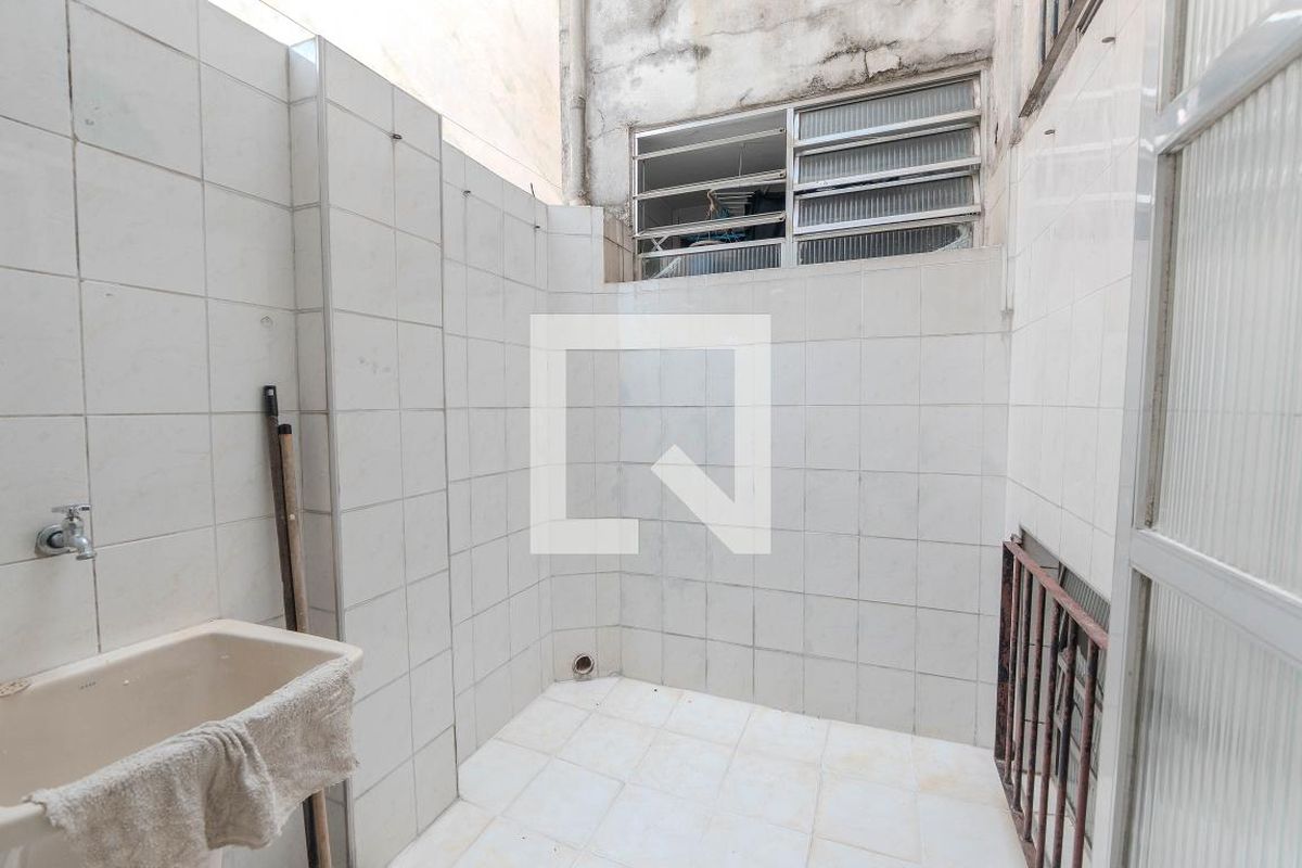 Apartamento, 1 quarto, 50 m² - Foto 22