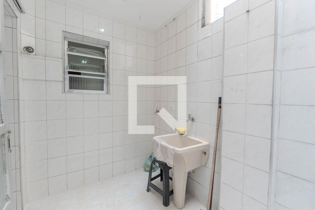 Apartamento, 1 quarto, 50 m² - Foto 23
