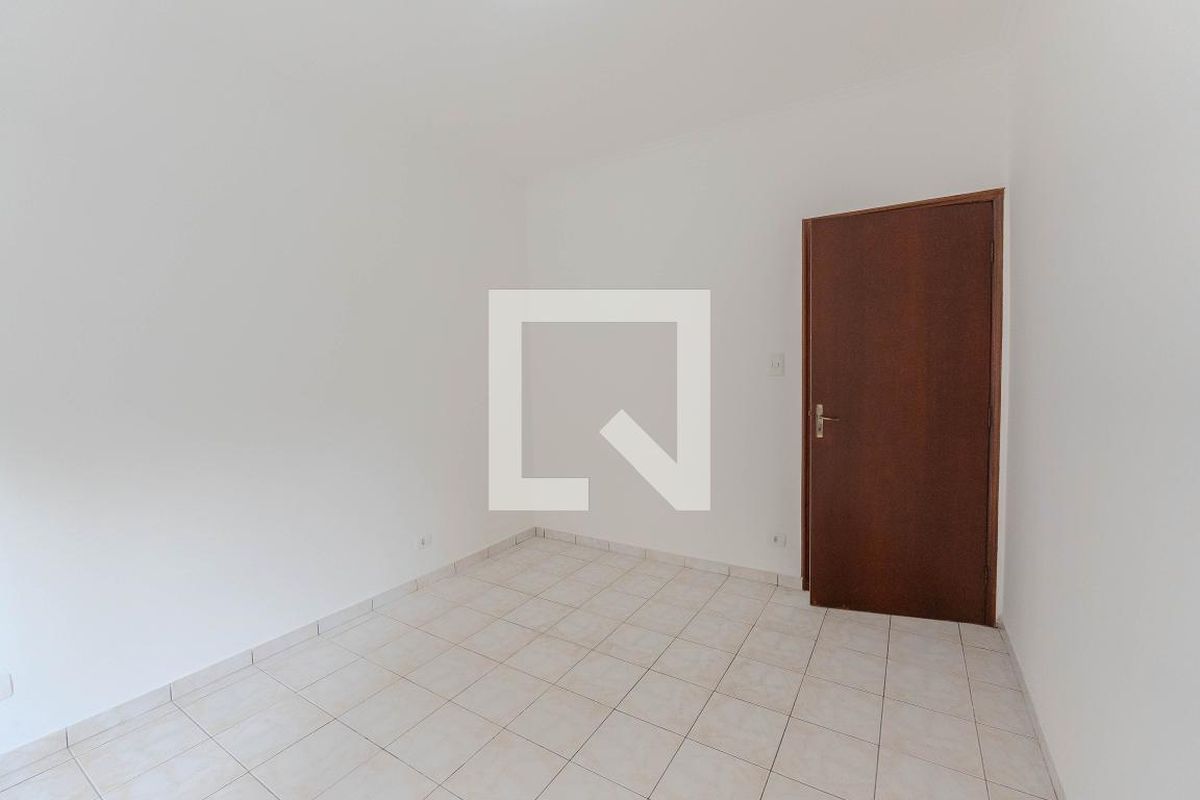 Apartamento, 1 quarto, 50 m² - Foto 10