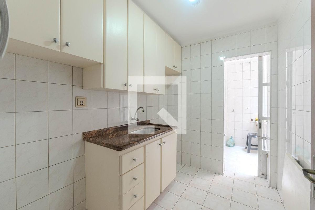 Apartamento, 1 quarto, 50 m² - Foto 17