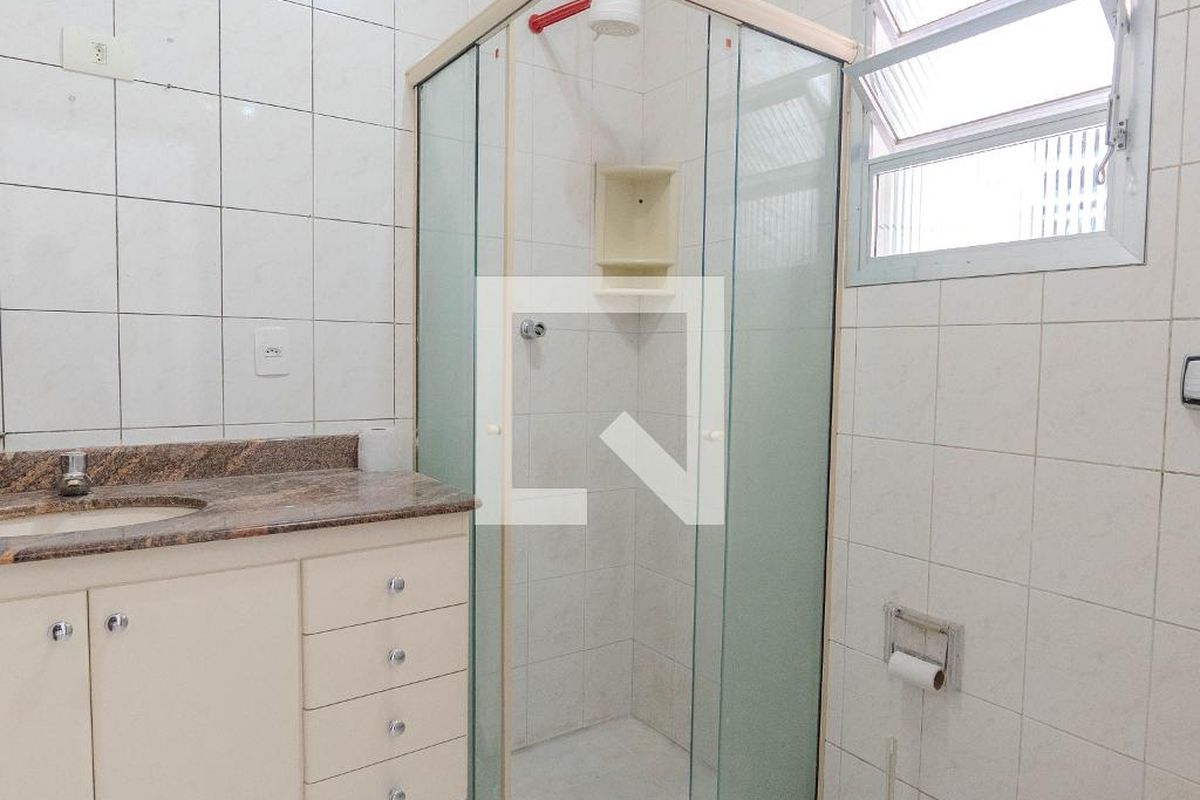 Apartamento, 1 quarto, 50 m² - Foto 13