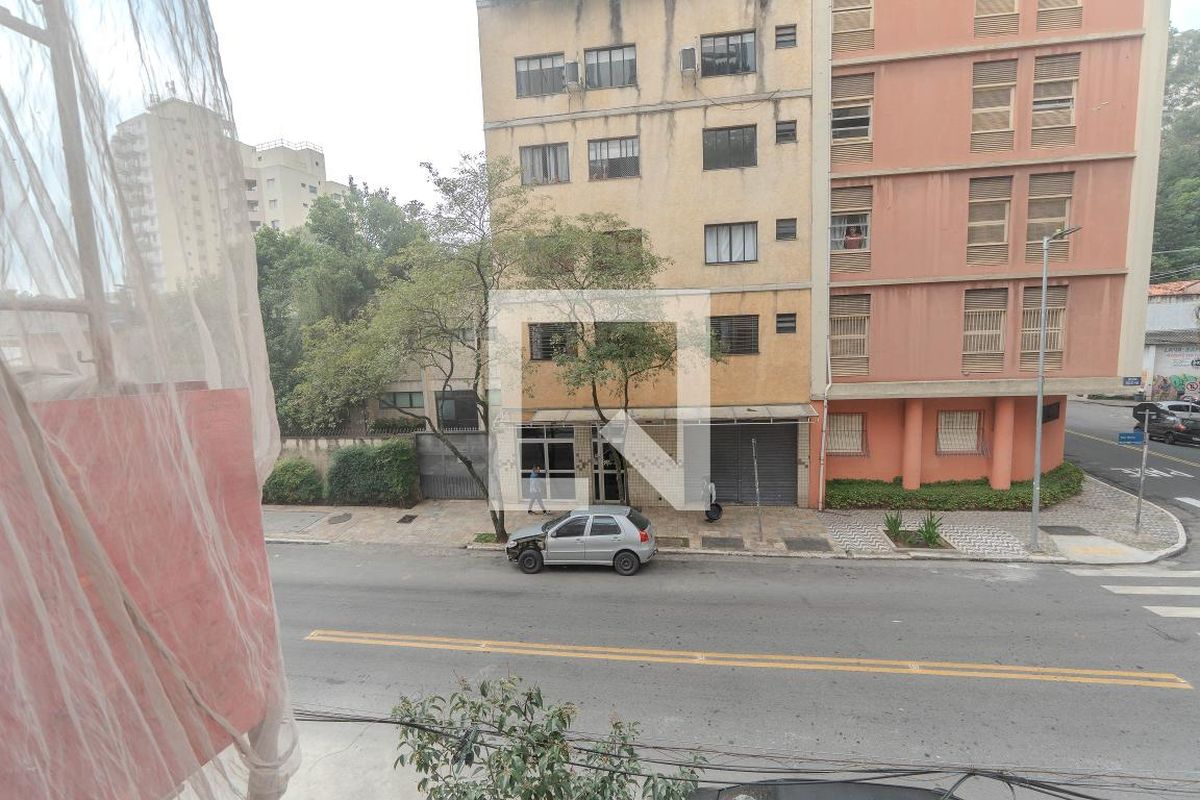 Apartamento, 1 quarto, 50 m² - Foto 7