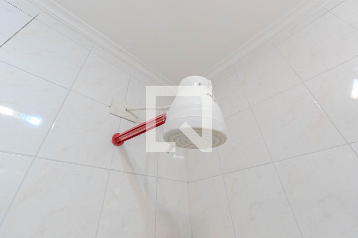 Apartamento, 1 quarto, 50 m² - Foto 16