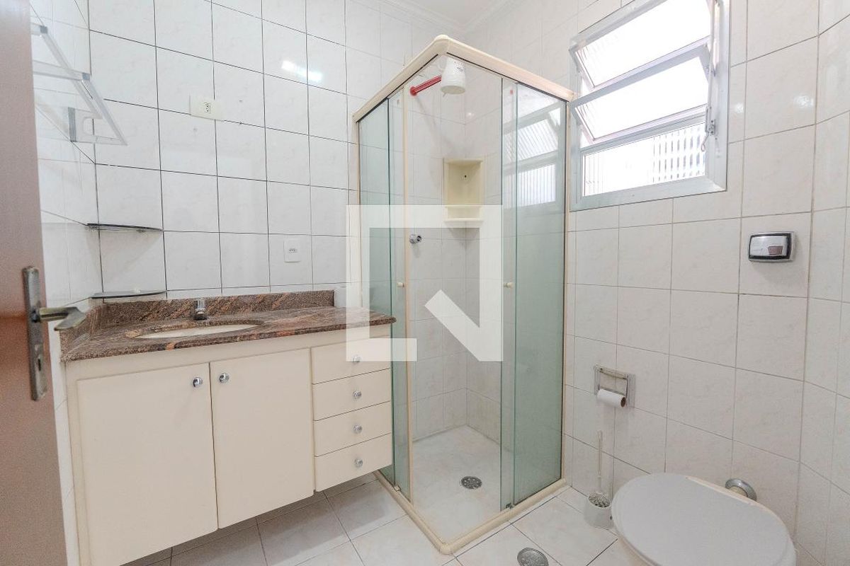 Apartamento, 1 quarto, 50 m² - Foto 12