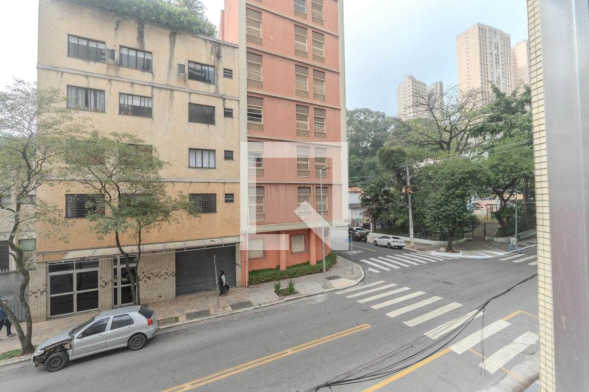 Apartamento, 1 quarto, 50 m² - Foto 5