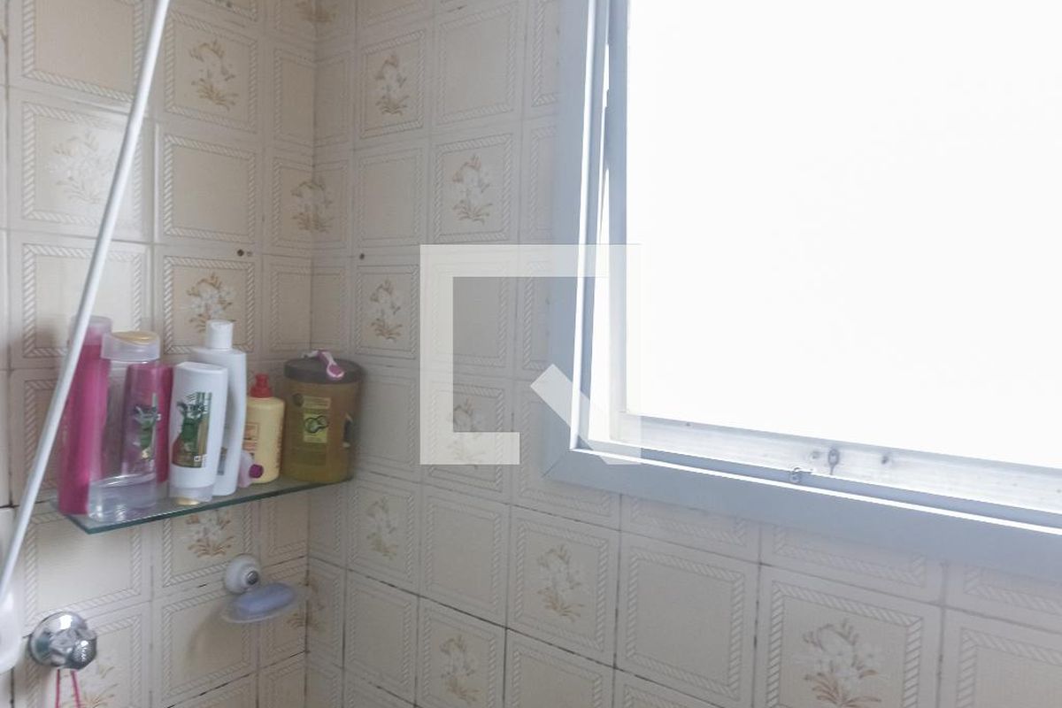 Kitnet-Studio, 31 m² - Foto 22