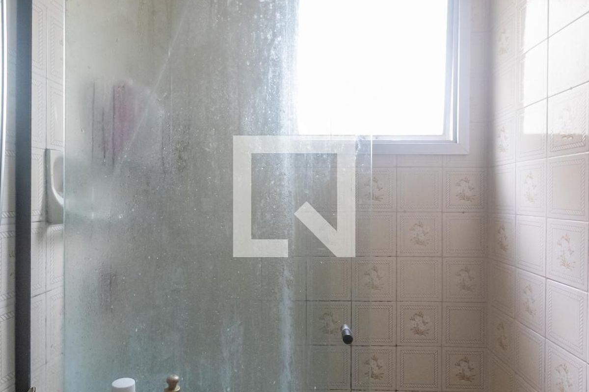 Kitnet-Studio, 31 m² - Foto 20