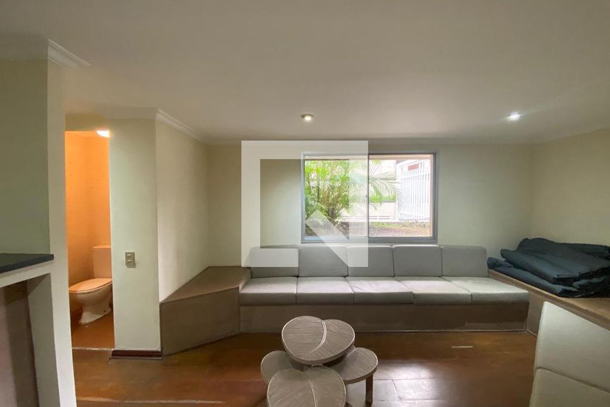 Kitnet-Studio, 31 m² - Foto 35