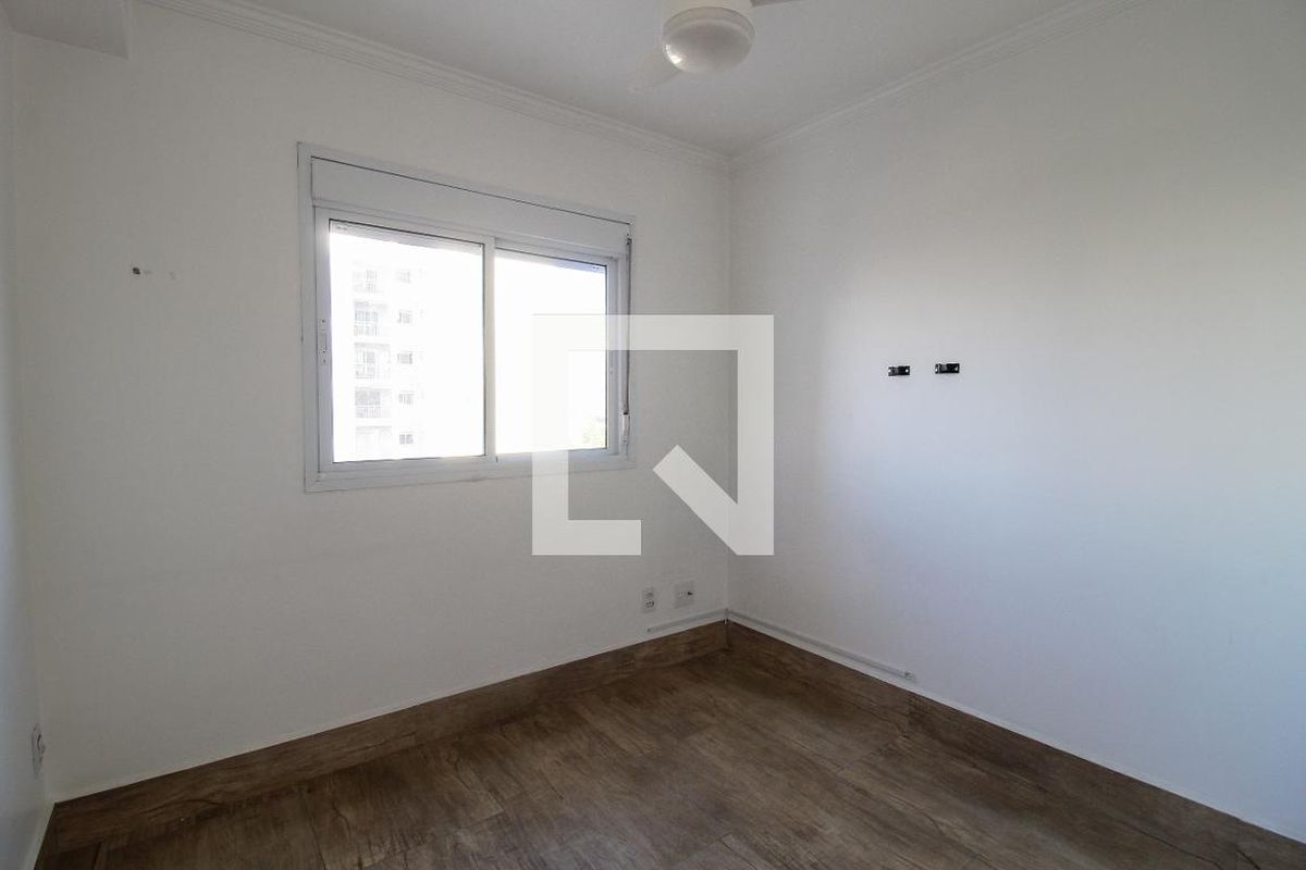 Apartamento, 2 quartos, 82 m² - Foto 13