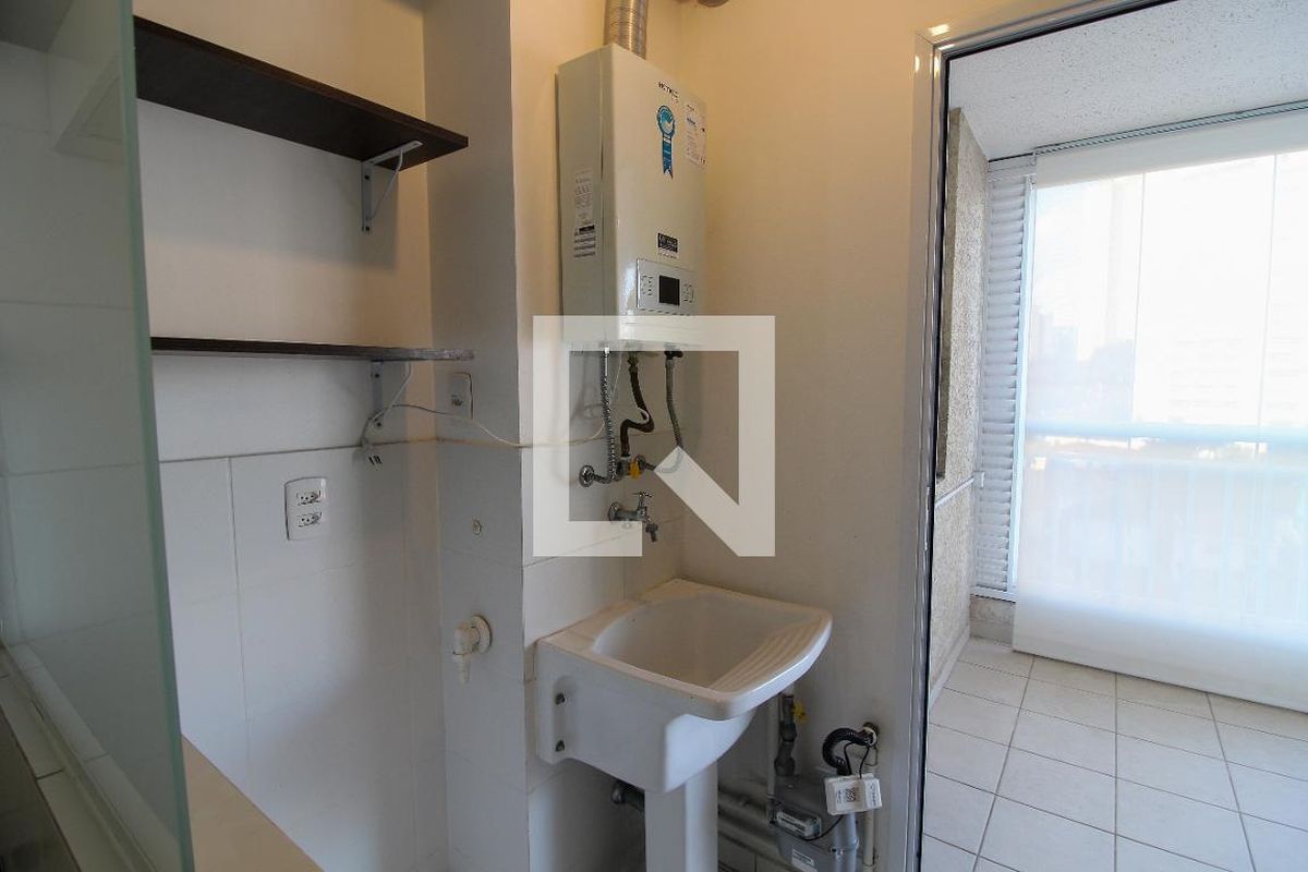Apartamento, 2 quartos, 82 m² - Foto 32