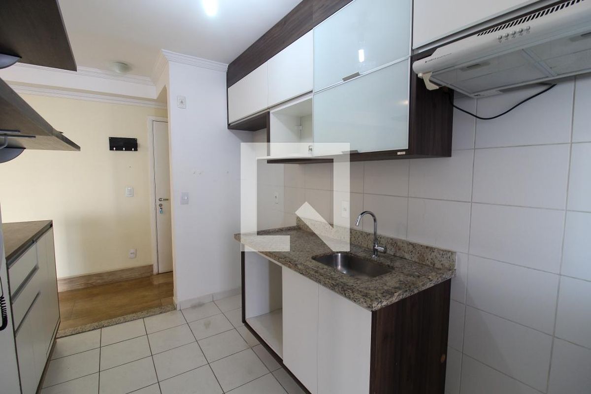 Apartamento, 2 quartos, 82 m² - Foto 30