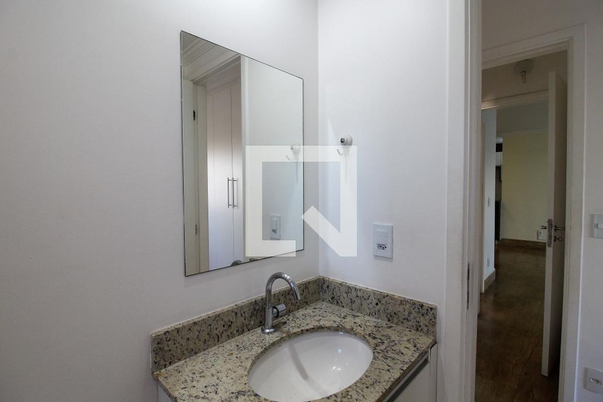 Apartamento, 2 quartos, 82 m² - Foto 26