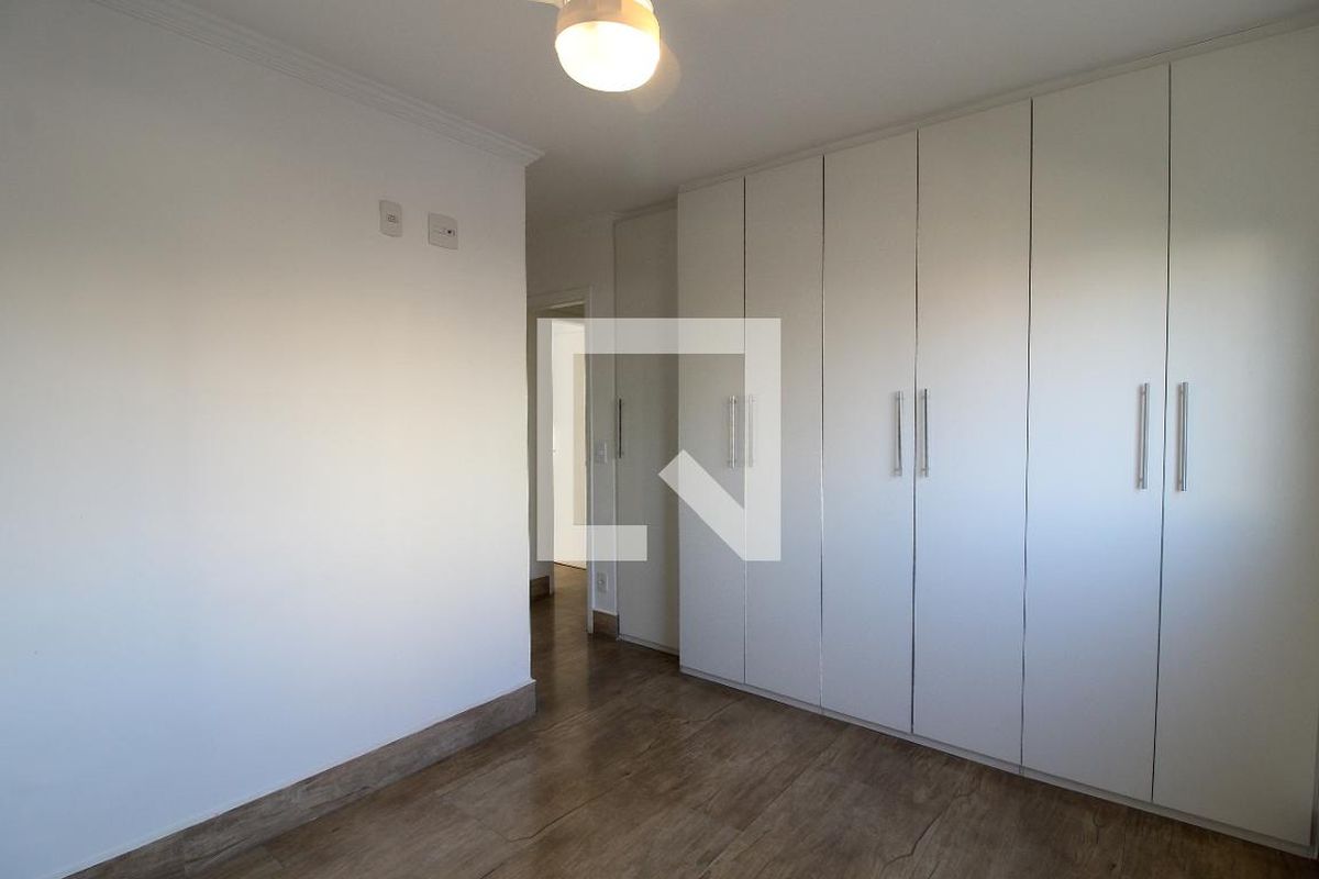 Apartamento, 2 quartos, 82 m² - Foto 21