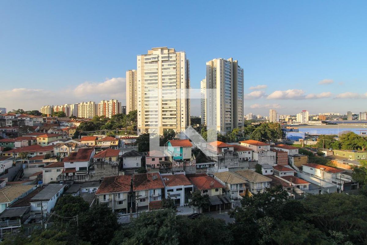 Apartamento, 2 quartos, 82 m² - Foto 35