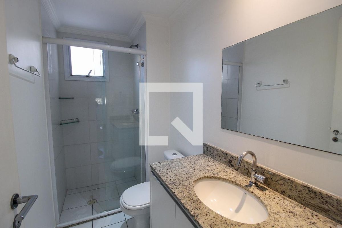 Apartamento, 2 quartos, 82 m² - Foto 27