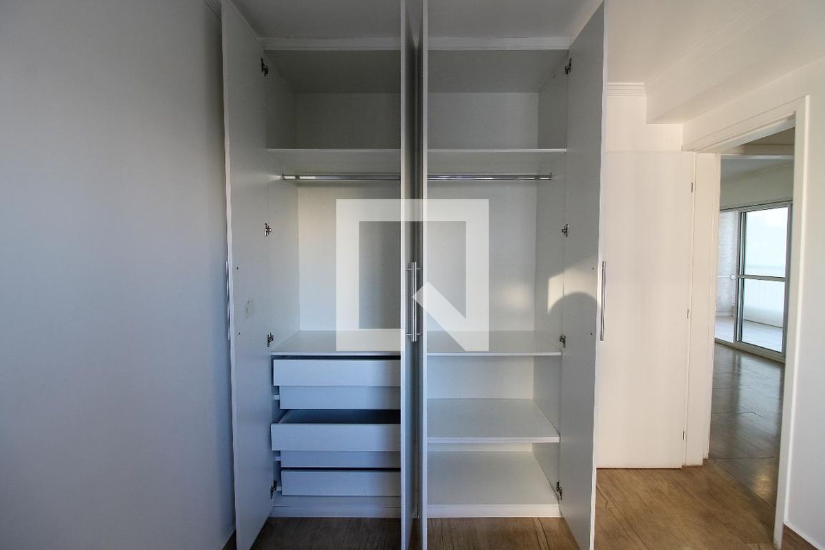 Apartamento, 2 quartos, 82 m² - Foto 18
