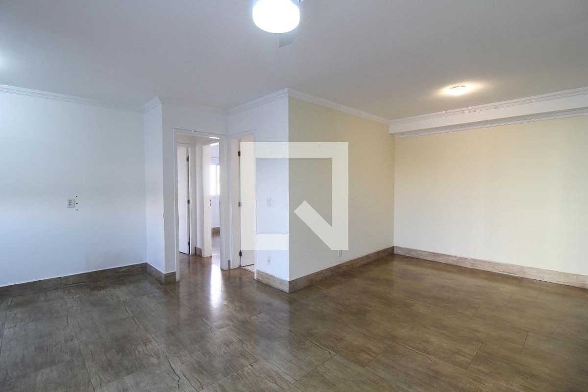 Apartamento, 2 quartos, 82 m² - Foto 4