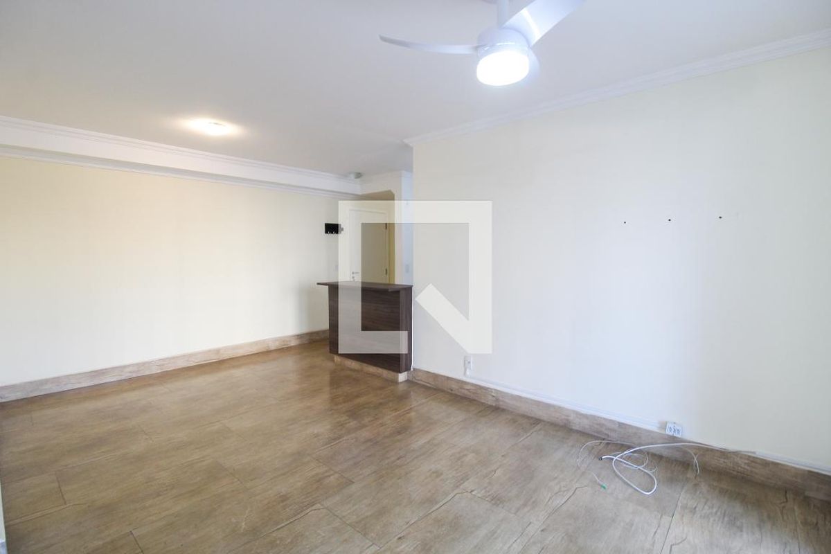 Apartamento, 2 quartos, 82 m² - Foto 3