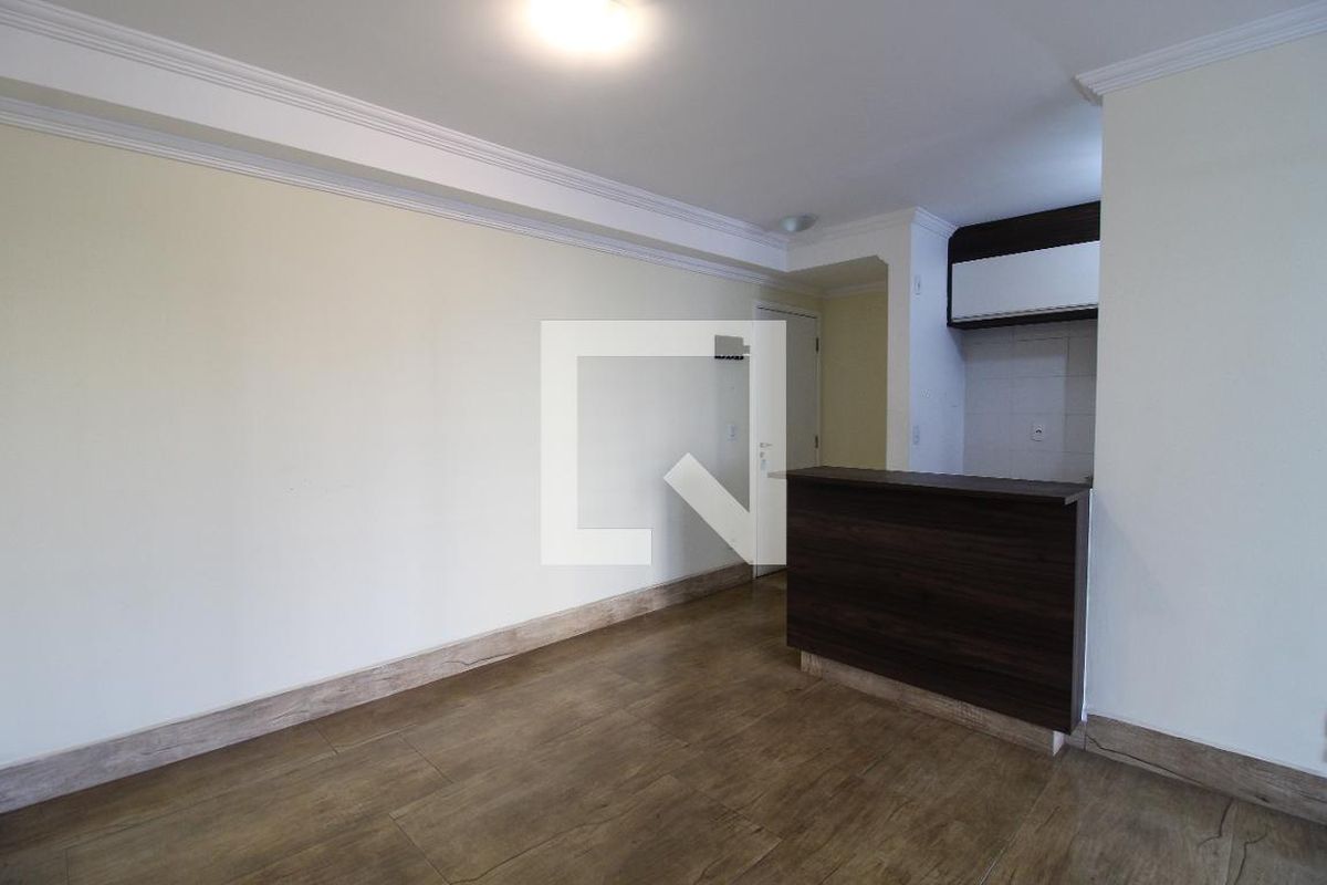 Apartamento, 2 quartos, 82 m² - Foto 6