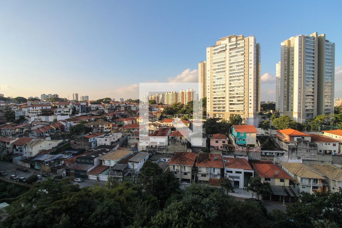 Apartamento, 2 quartos, 82 m² - Foto 24