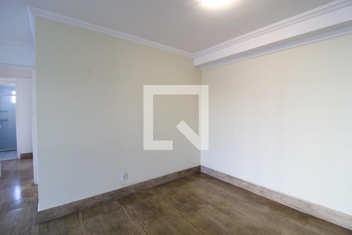 Apartamento, 2 quartos, 82 m² - Foto 5