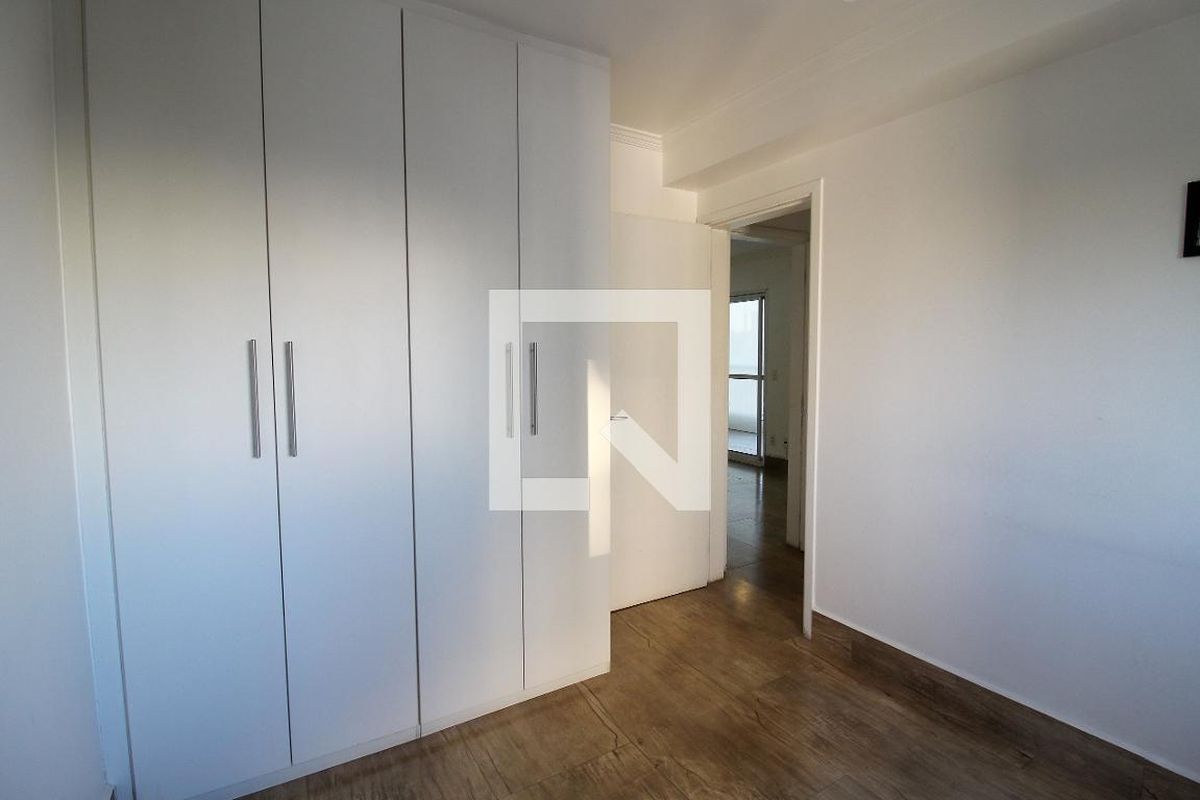 Apartamento, 2 quartos, 82 m² - Foto 15