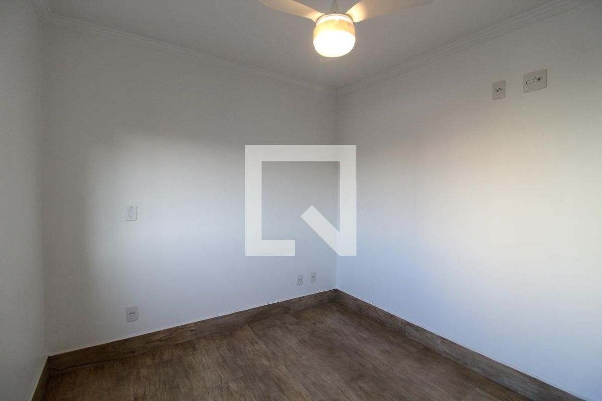 Apartamento, 2 quartos, 82 m² - Foto 22
