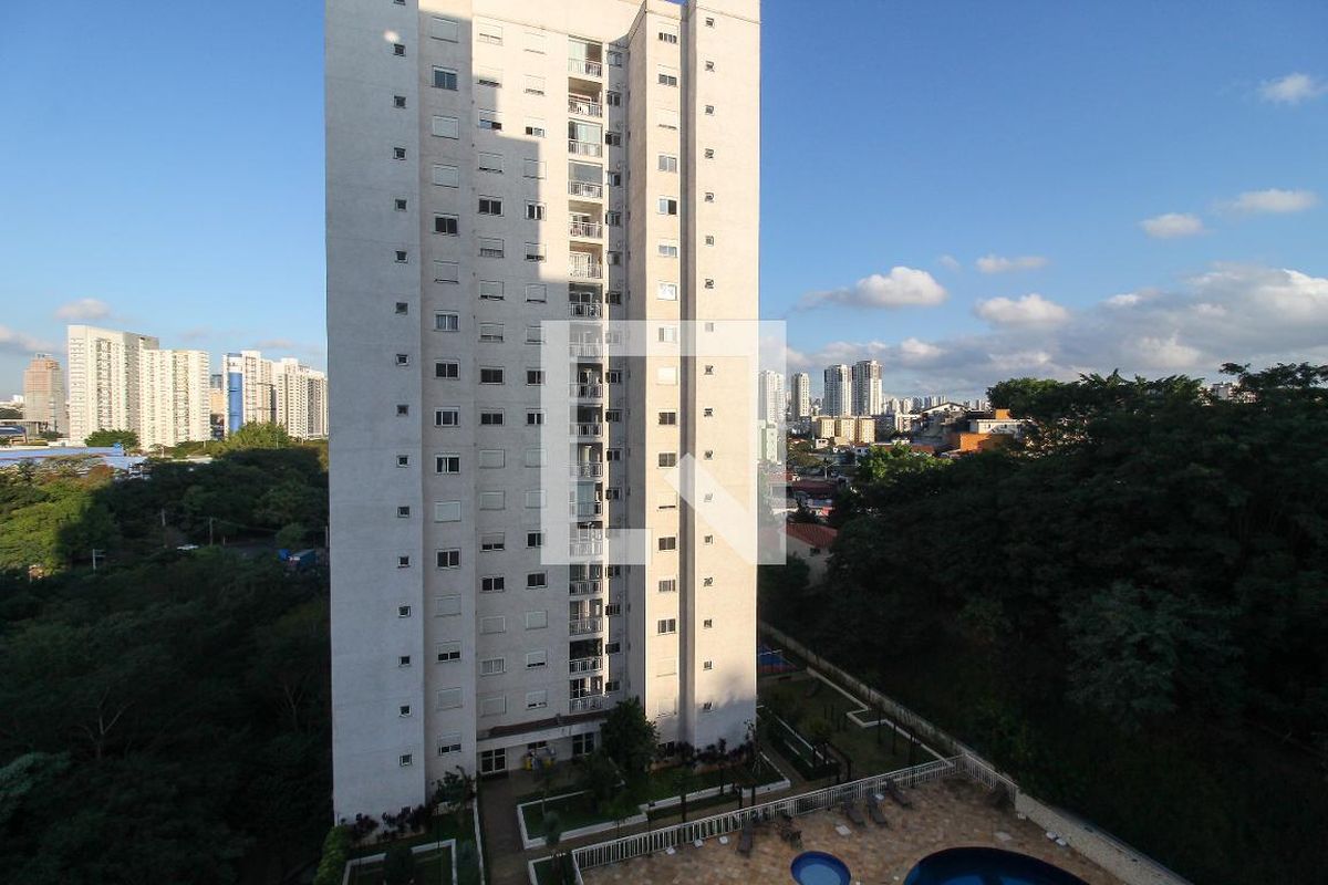 Apartamento, 2 quartos, 82 m² - Foto 17