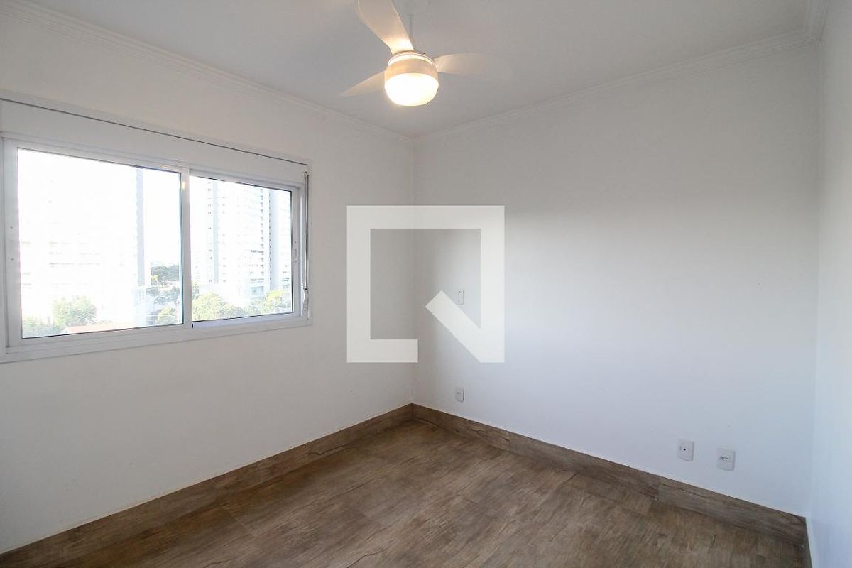 Apartamento, 2 quartos, 82 m² - Foto 19