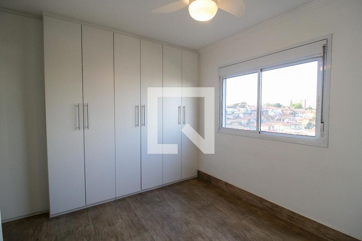 Apartamento, 2 quartos, 82 m² - Foto 20