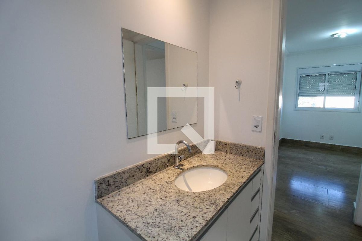 Apartamento, 2 quartos, 82 m² - Foto 28