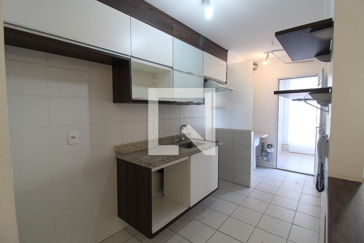 Apartamento, 2 quartos, 82 m² - Foto 29