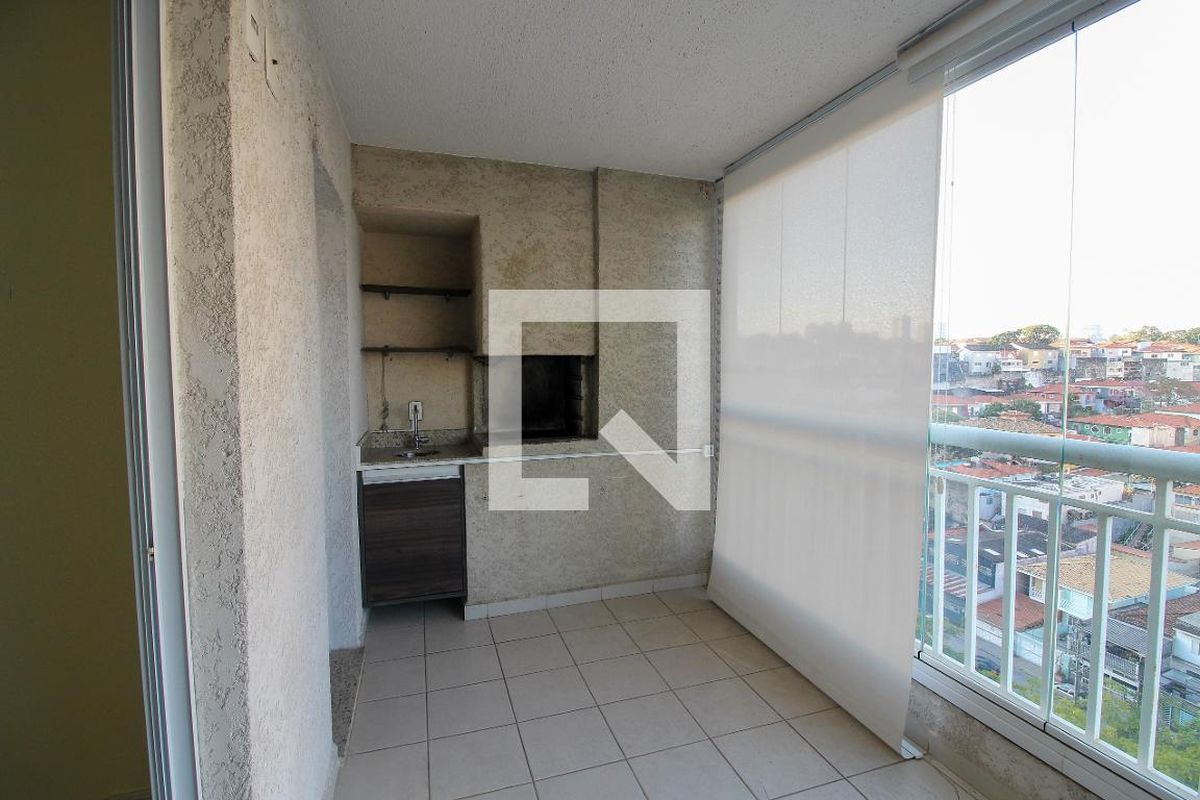 Apartamento, 2 quartos, 82 m² - Foto 34