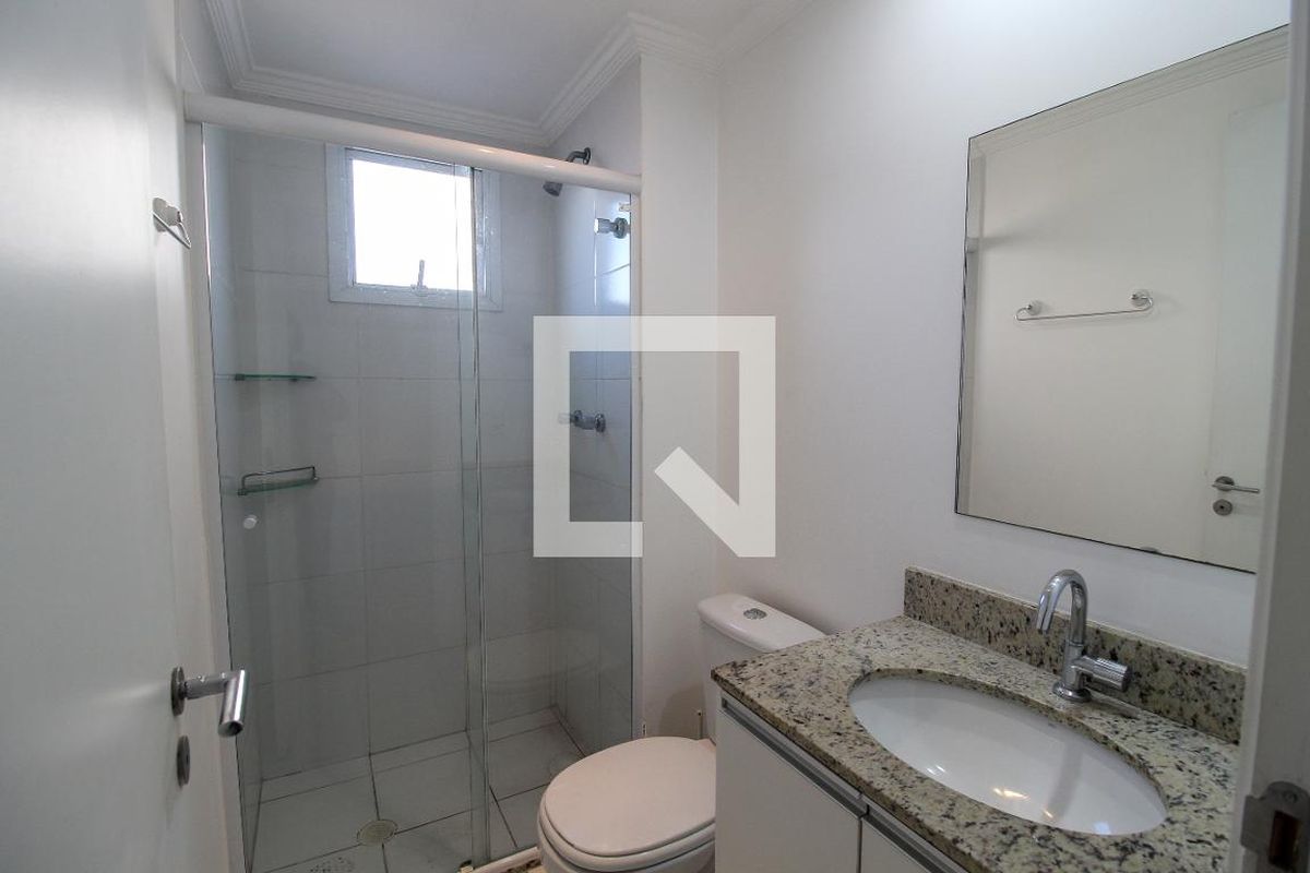 Apartamento, 2 quartos, 82 m² - Foto 25