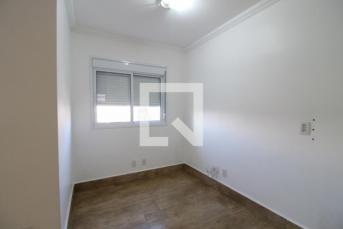Apartamento, 2 quartos, 82 m² - Foto 9