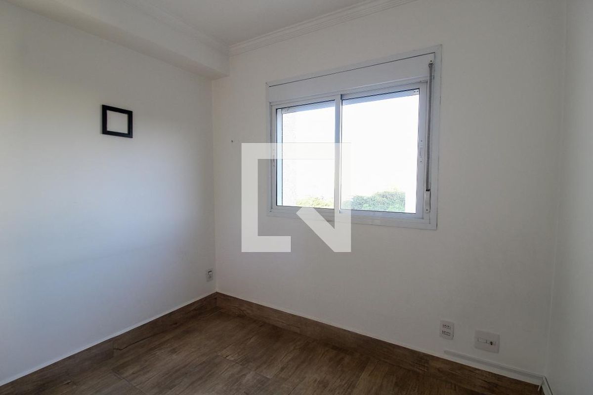 Apartamento, 2 quartos, 82 m² - Foto 14