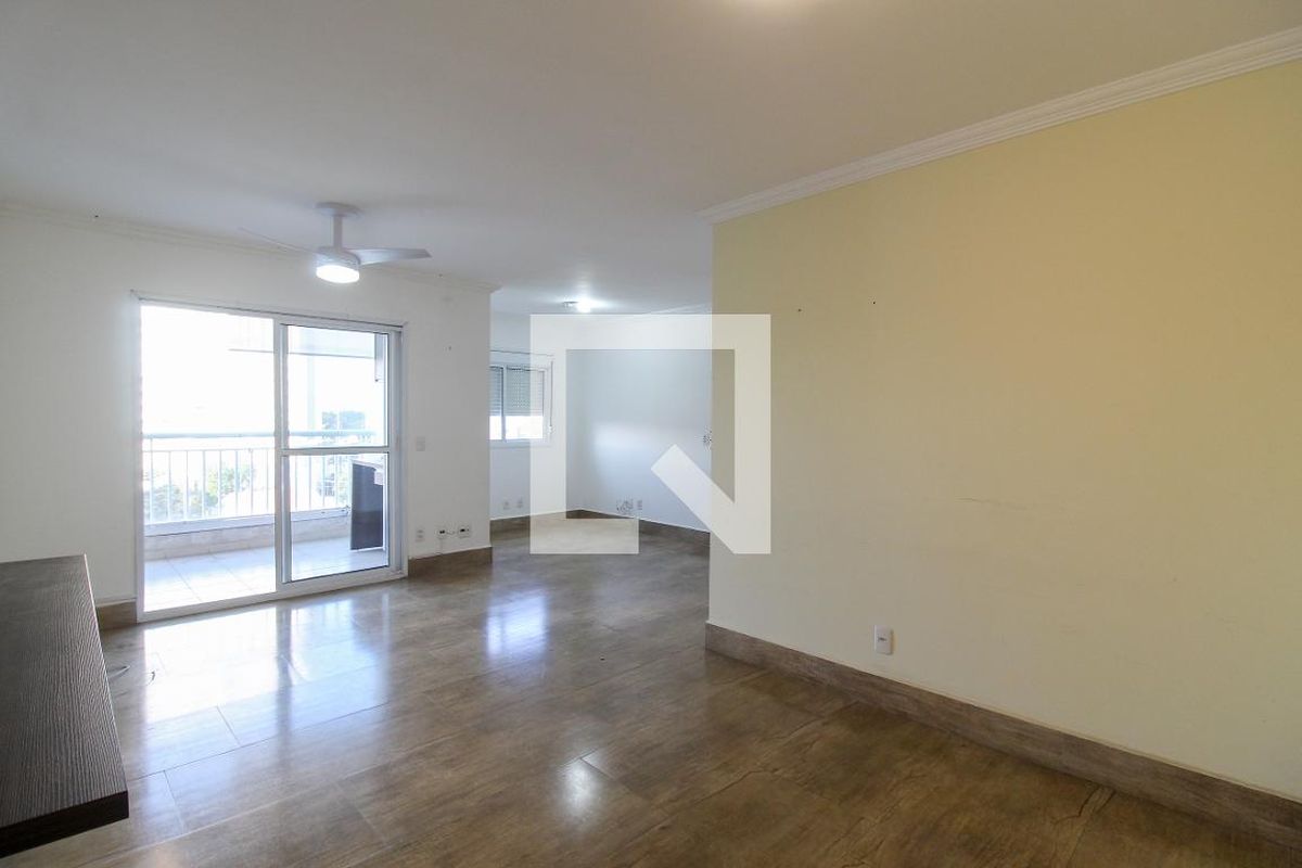 Apartamento, 2 quartos, 82 m² - Foto 8