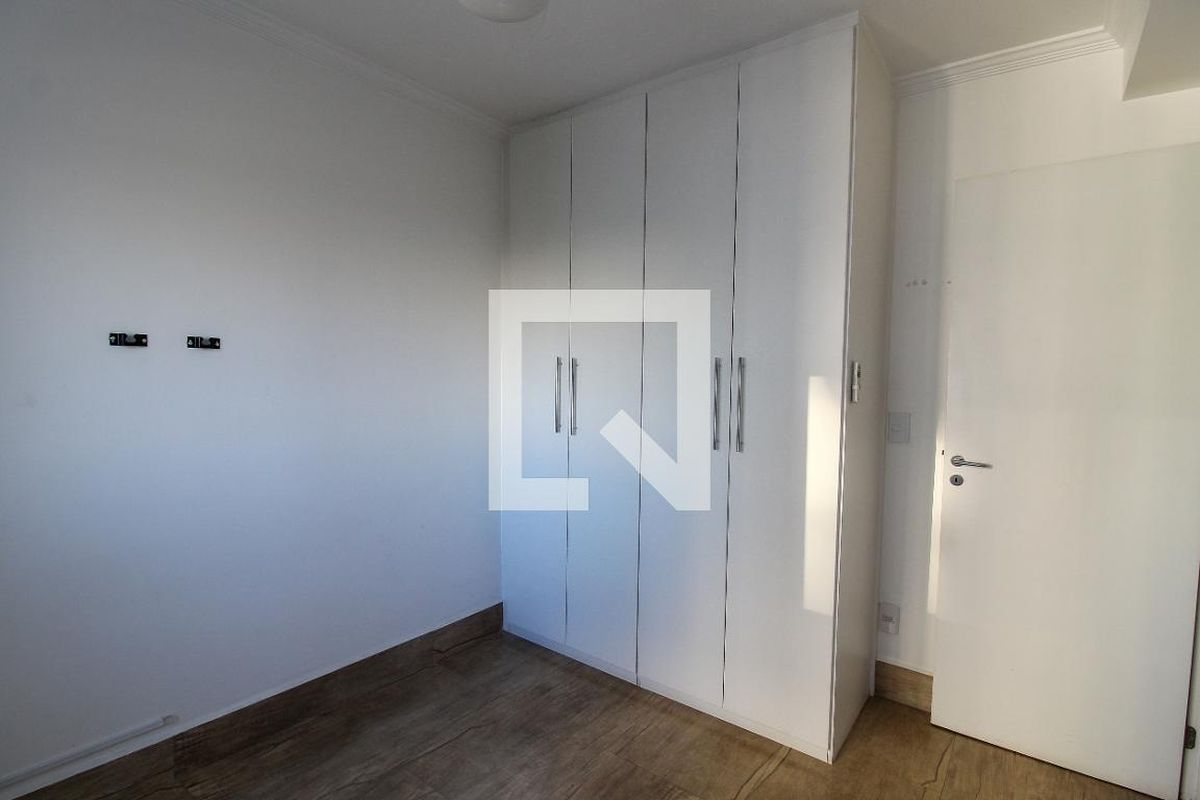 Apartamento, 2 quartos, 82 m² - Foto 16