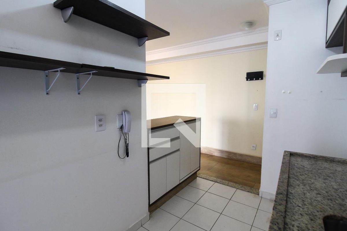 Apartamento, 2 quartos, 82 m² - Foto 31